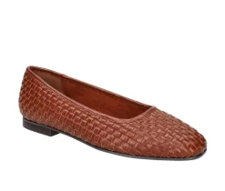 Women's Kimiko Flats|Bella Vita Best