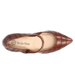 Bella Vita Pumps & Heels><noscript><img width=