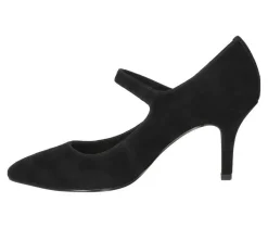 Bella Vita Pumps & Heels><noscript><img width=
