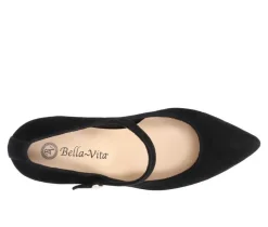 Bella Vita Pumps & Heels><noscript><img width=