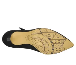 Bella Vita Pumps & Heels><noscript><img width=