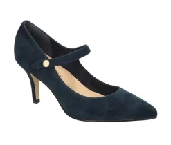 Women's Lainey Pumps|Bella Vita New