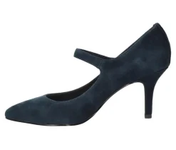 Women's Lainey Pumps|Bella Vita New