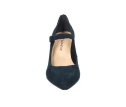 Women's Lainey Pumps|Bella Vita New