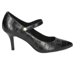 Women's Lainey Pumps|Bella Vita Hot