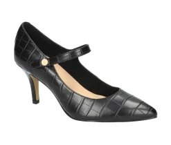 Women's Lainey Pumps|Bella Vita Hot