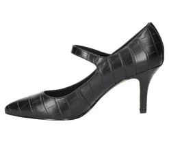 Women's Lainey Pumps|Bella Vita Hot