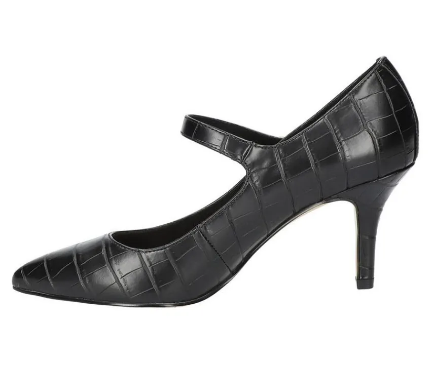 Women's Lainey Pumps|Bella Vita Hot