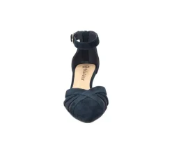 Women's Malani Pumps|Bella Vita Hot