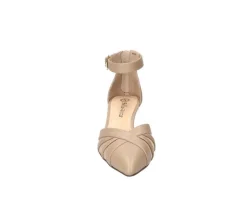 Women's Malani Pumps|Bella Vita