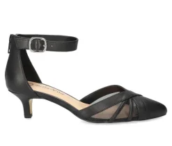 Bella Vita Pumps & Heels>Women's Malani Pumps