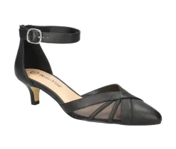 Bella Vita Pumps & Heels>Women's Malani Pumps