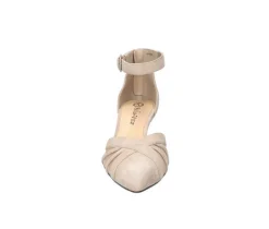 Bella Vita Pumps & Heels><noscript><img width=