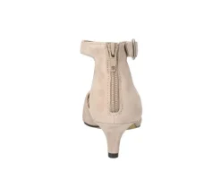 Bella Vita Pumps & Heels><noscript><img width=