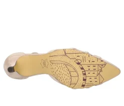 Bella Vita Pumps & Heels><noscript><img width=
