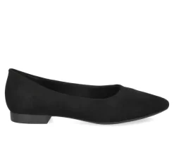 Women's Mireya Flats|Bella Vita Sale