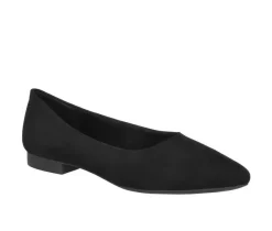 Women's Mireya Flats|Bella Vita Sale
