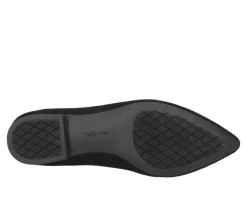 Women's Mireya Flats|Bella Vita Sale