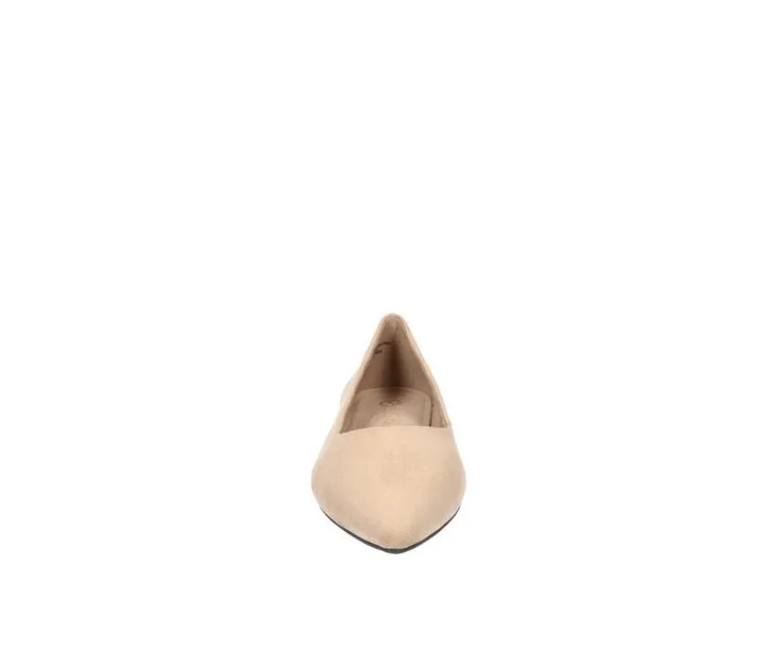 Bella Vita Flats>Women's Mireya Flats