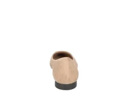 Bella Vita Flats><noscript><img width=