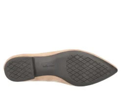 Bella Vita Flats><noscript><img width=
