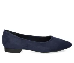 Bella Vita Flats>Women's Mireya Flats