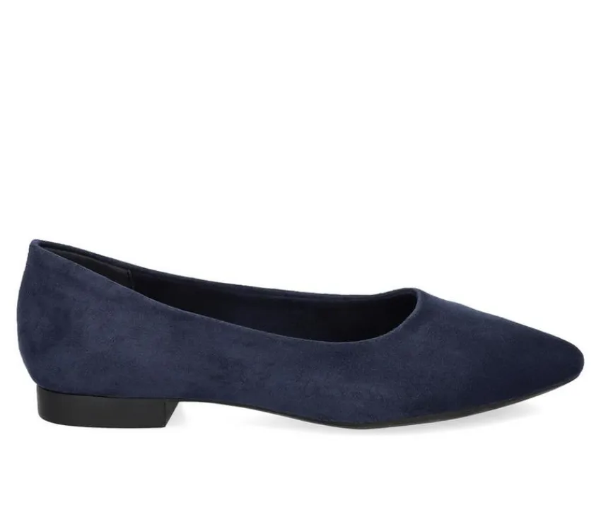 Bella Vita Flats>Women's Mireya Flats