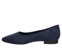 Bella Vita Flats><noscript><img width=