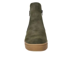 Bella Vita Boots & Booties><noscript><img width=
