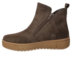 Bella Vita Boots & Booties><noscript><img width=