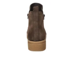 Bella Vita Boots & Booties><noscript><img width=