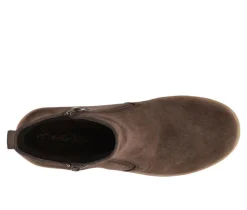 Bella Vita Boots & Booties><noscript><img width=