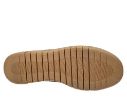 Bella Vita Boots & Booties><noscript><img width=