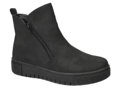 Bella Vita Boots & Booties>Women's Oaklee Booties