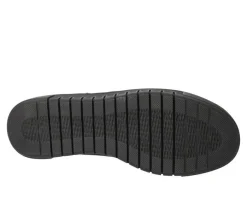 Bella Vita Boots & Booties><noscript><img width=