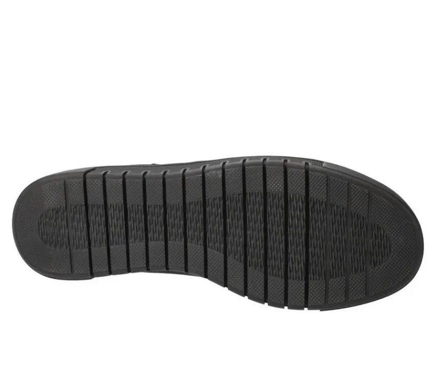Bella Vita Boots & Booties>Women's Oaklee Booties