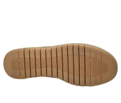 Women's Oaklee Booties|Bella Vita Sale