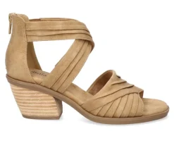 Bella Vita Sandals|Pumps & Heels>Women's Quinnell Dress Sandals