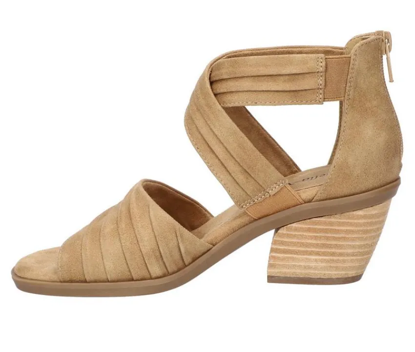 Bella Vita Sandals|Pumps & Heels>Women's Quinnell Dress Sandals