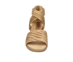 Bella Vita Sandals|Pumps & Heels><noscript><img width=
