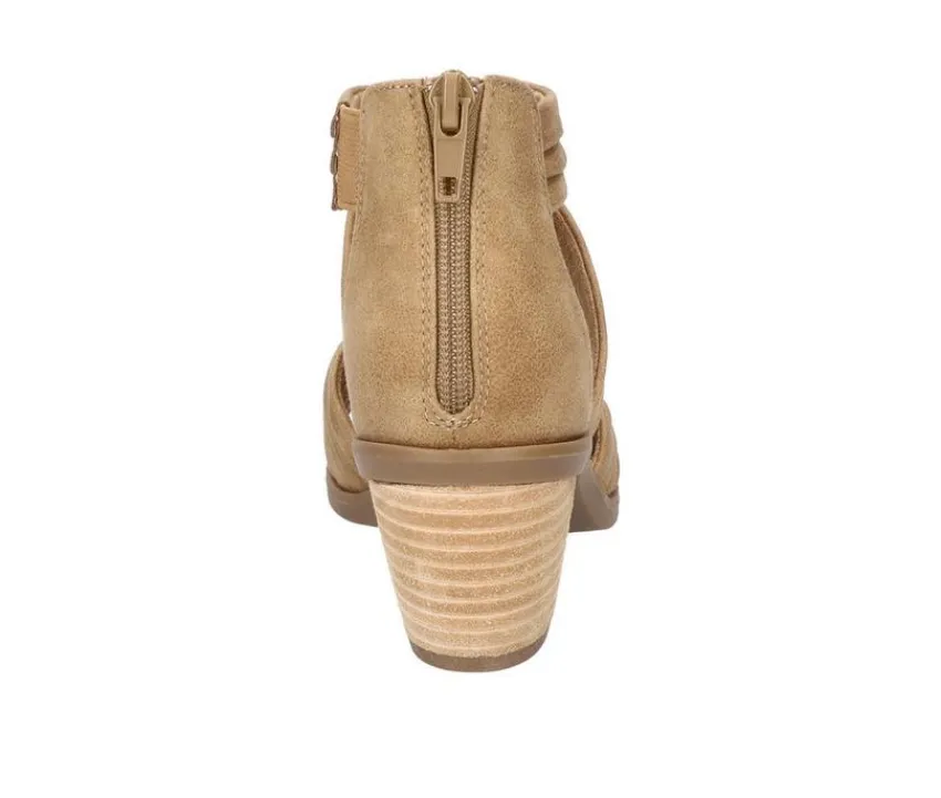 Bella Vita Sandals|Pumps & Heels>Women's Quinnell Dress Sandals