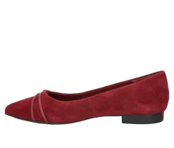 Bella Vita Flats><noscript><img width=