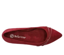 Bella Vita Flats><noscript><img width=