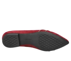 Bella Vita Flats><noscript><img width=