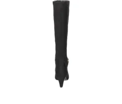 Bella Vita Tall|Dress><noscript><img width=