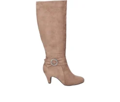 Bella Vita Tall|Dress>Women's Rima Knee High Boots
