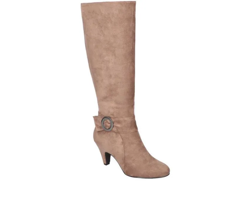 Bella Vita Tall|Dress>Women's Rima Knee High Boots