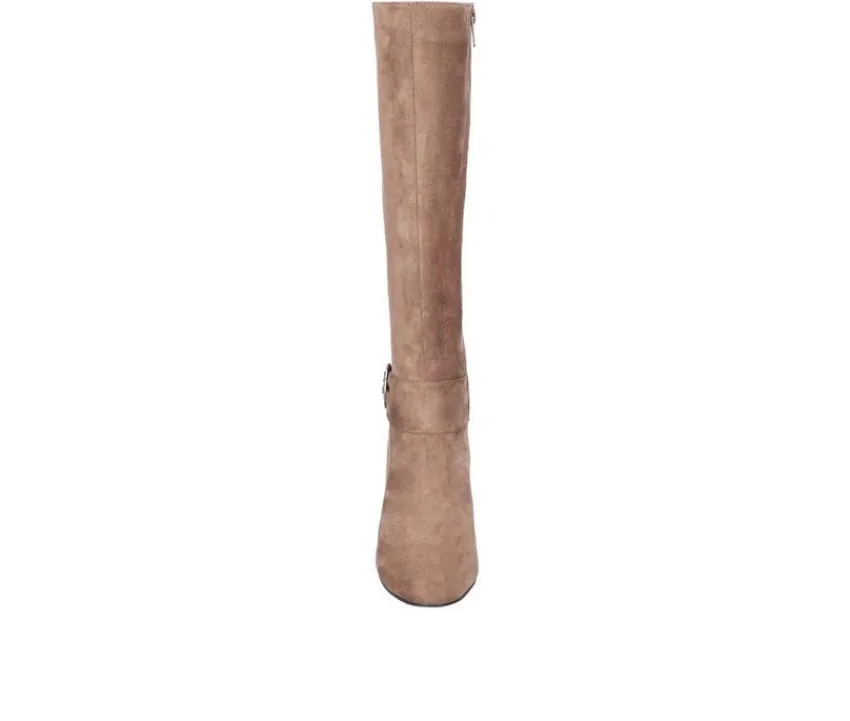 Bella Vita Tall|Dress>Women's Rima Knee High Boots