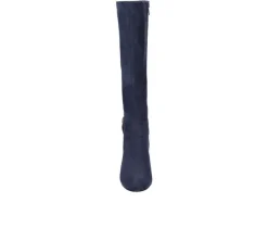 Women's Rima Knee High Boots|Bella Vita New
