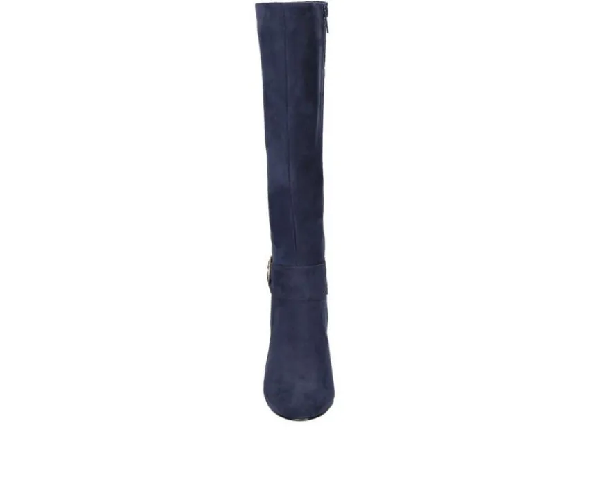 Bella Vita Tall|Dress>Women's Rima Plus Knee High Boots